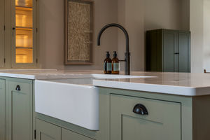 Photo 14- click for photo gallery